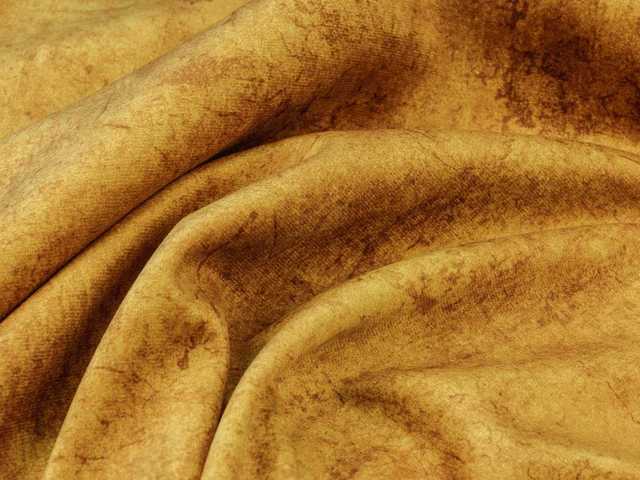 material_738