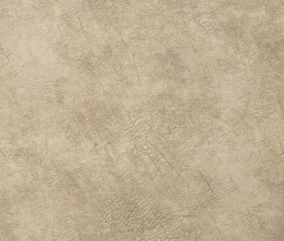 material_739