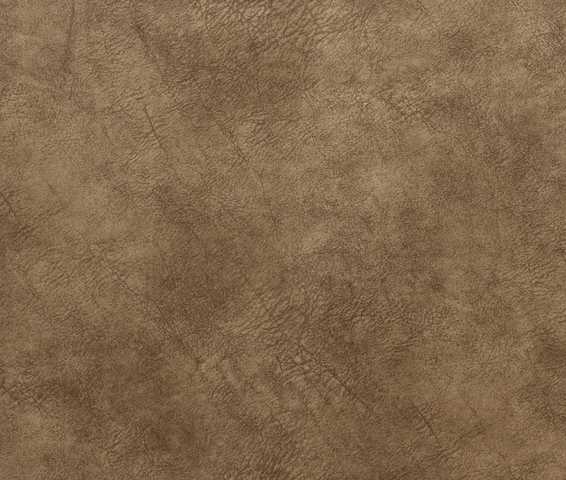 material_740