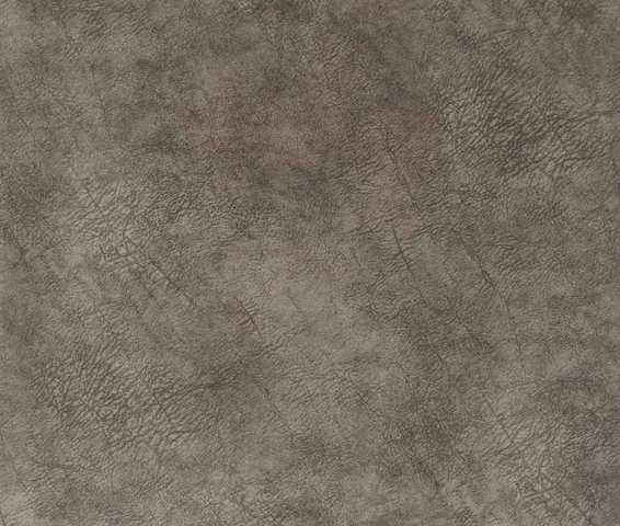 material_741