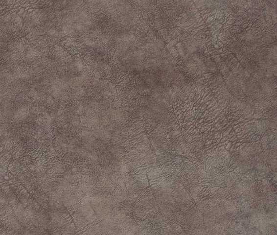 material_742