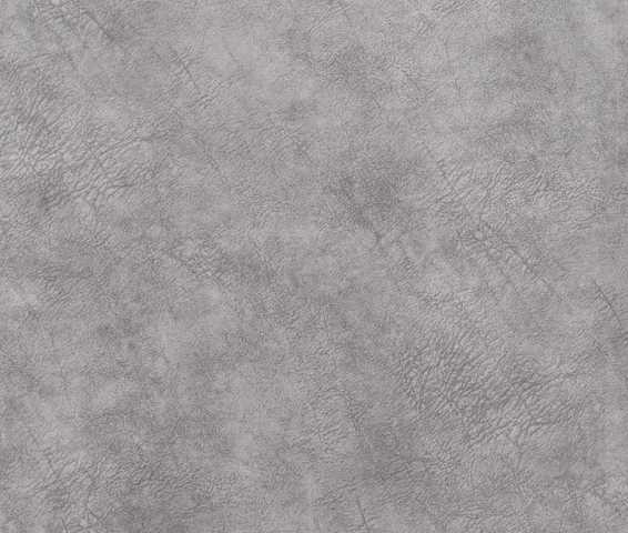 material_743