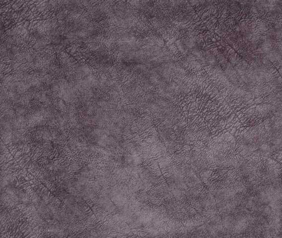 material_744