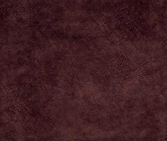 material_745