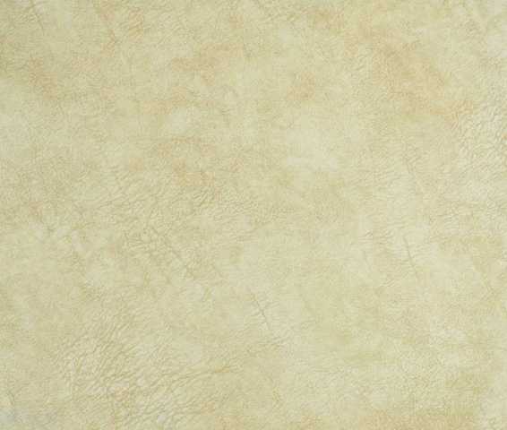material_746
