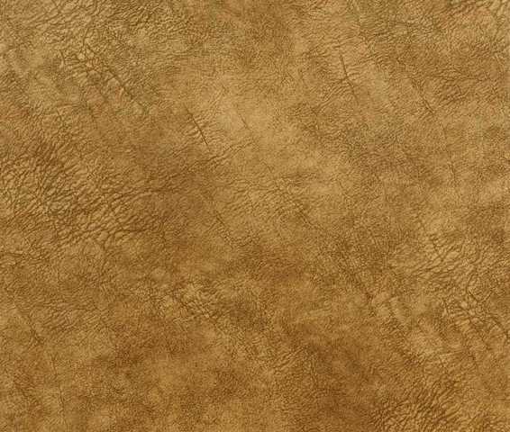 material_748