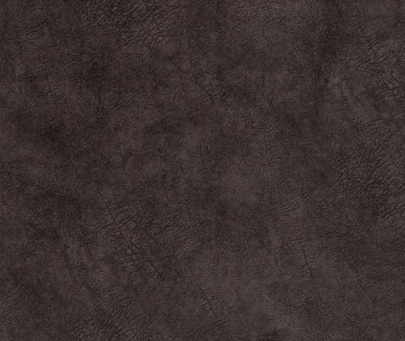 material_749