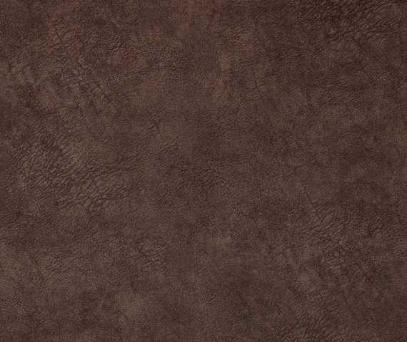 material_750