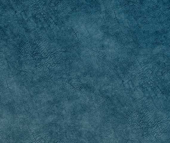 material_751