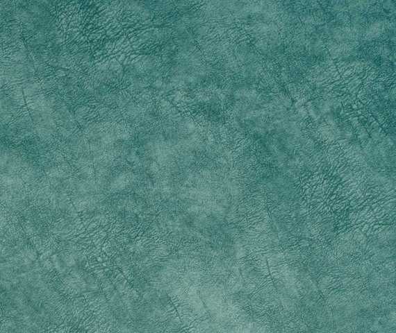 material_752