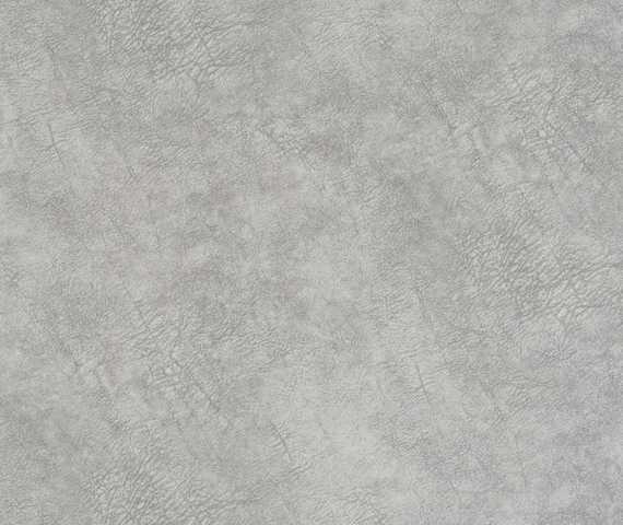 material_753