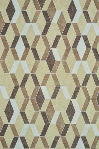 material_755