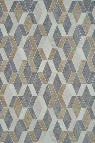 material_756