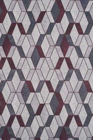 material_757