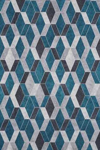 material_758