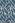 tiss_758