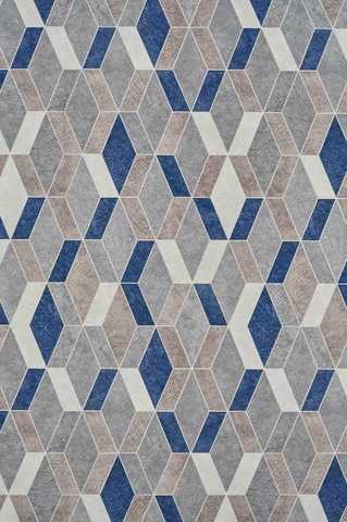 material_759