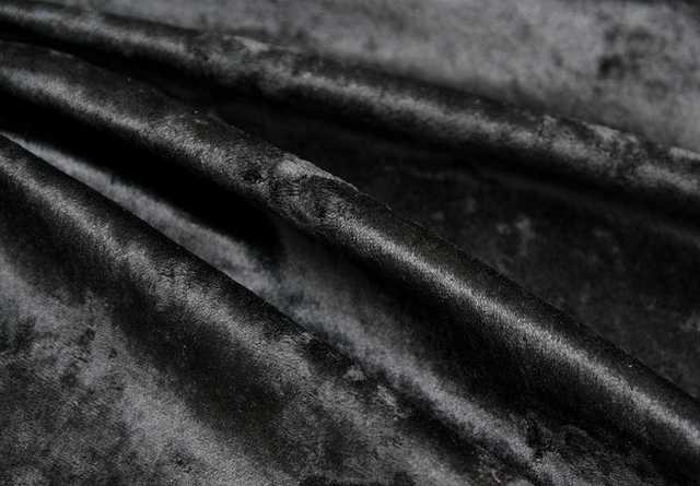 material_760