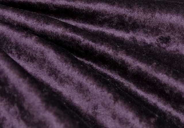 material_761