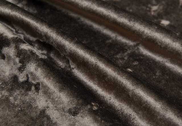 material_762