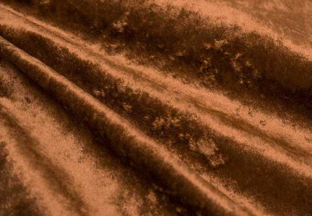 material_763