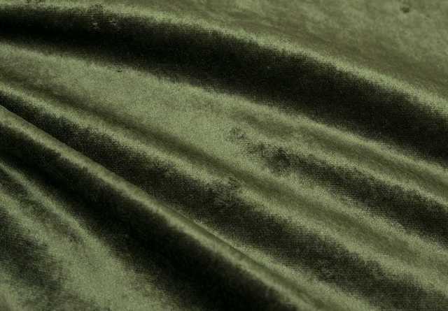 material_764
