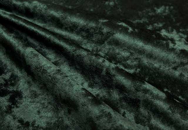 material_765