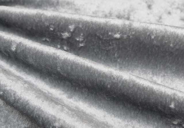 material_766