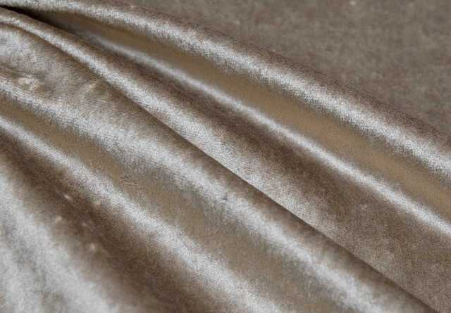 material_767