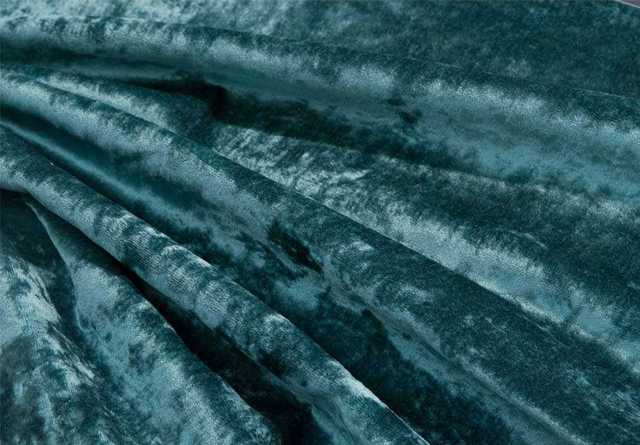 material_768