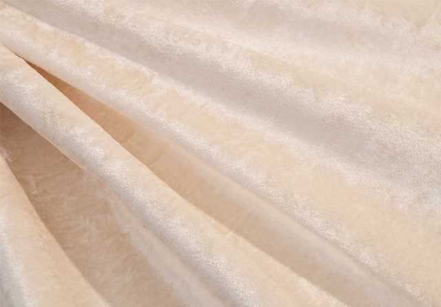 material_769
