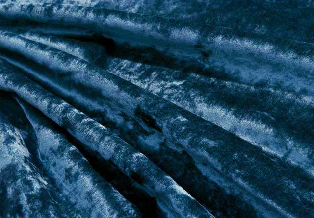 material_770