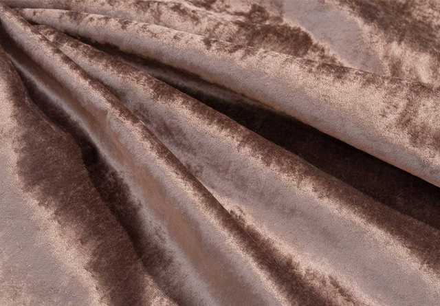 material_771