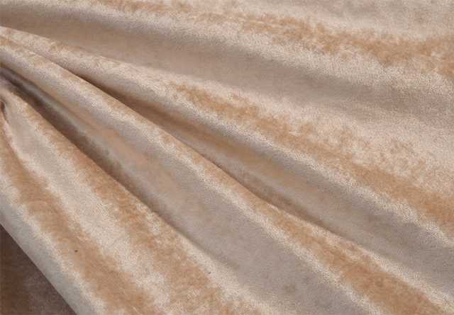 material_772