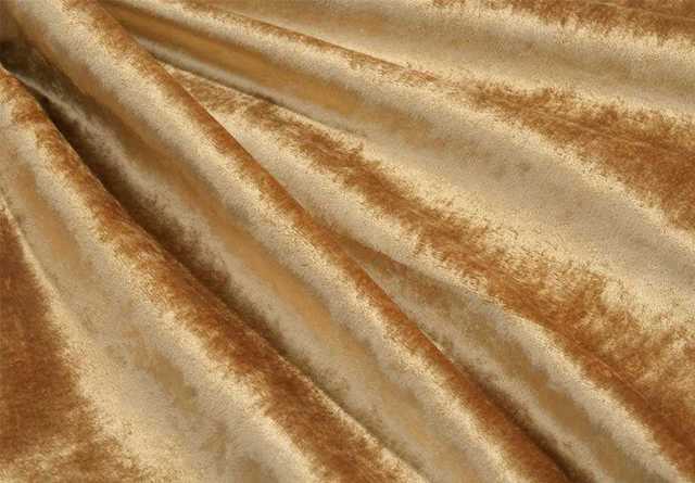 material_773