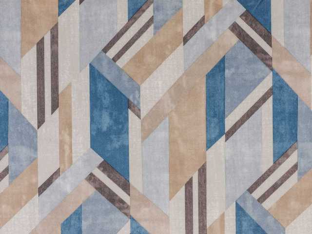 material_776