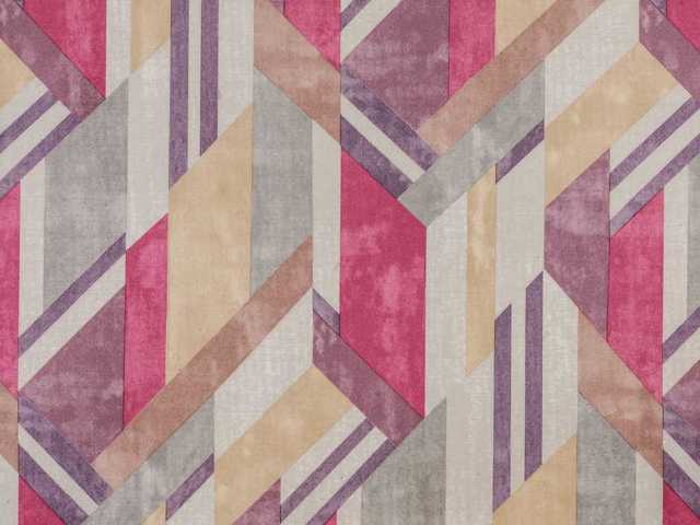 material_777