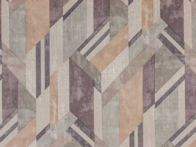 material_778