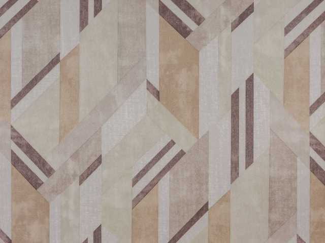 material_779