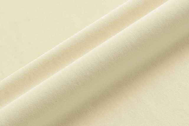 material_781