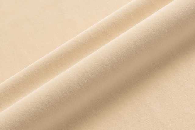 material_782