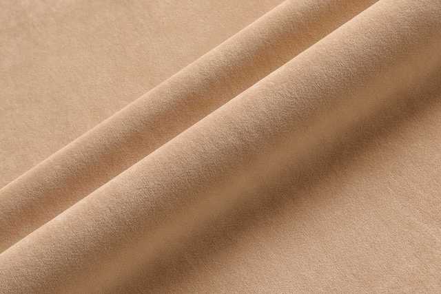 material_783