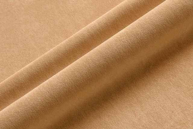 material_784