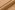 tiss_784