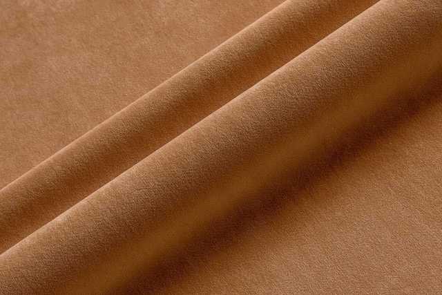 material_785