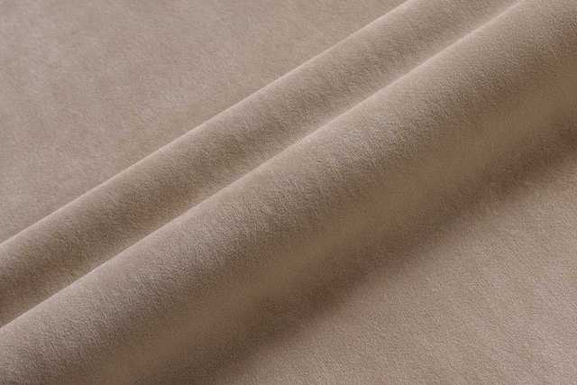 material_786