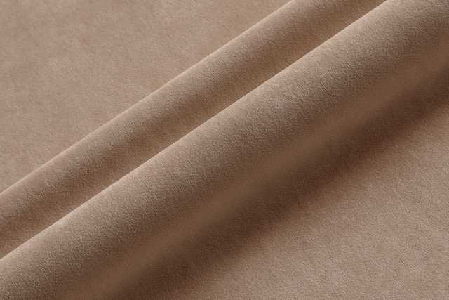 material_787