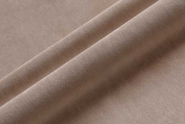 material_788