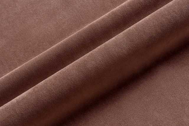 material_789
