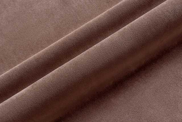 material_790
